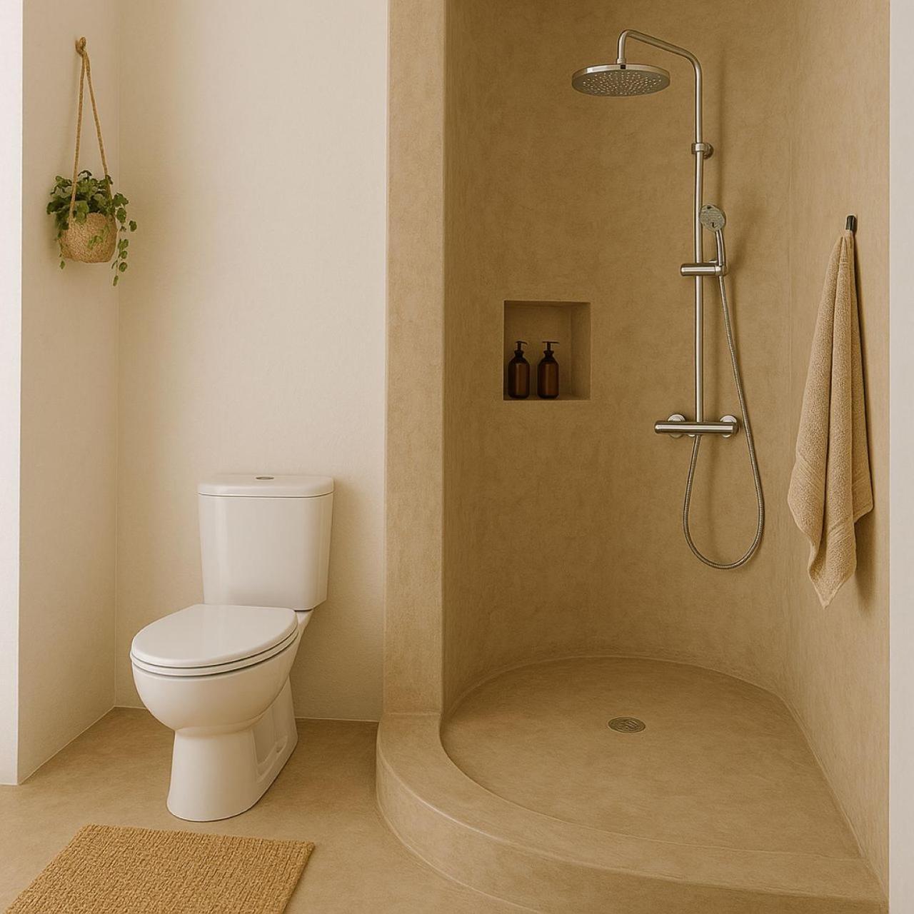 Boho Boutique Hotel - Beachfront , Adults Only , Private Pool Kiwengwa  Exteriör bild